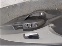42339890 Стеклоподъемник электрический Chevrolet Aveo (T300) 2011- 11359230 #7