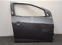 95933255, 95933257, 92233089 Ручка двери наружная Chevrolet Aveo (T300) 2011-2015 11359228 #8