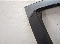 95933255, 95933257, 92233089 Ручка двери наружная Chevrolet Aveo (T300) 2011-2015 11359228 #10