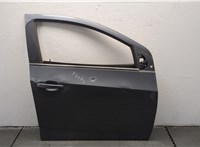  Дверь боковая (легковая) Chevrolet Aveo (T300) 2011- 20322874 #1