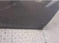 95933255, 95933257, 92233089 Ручка двери наружная Chevrolet Aveo (T300) 2011-2015 11359228 #12