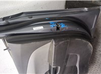 95933255, 95933257, 92233089 Ручка двери наружная Chevrolet Aveo (T300) 2011-2015 11359228 #13
