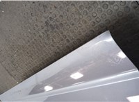 95933255, 95933257, 92233089 Ручка двери наружная Chevrolet Aveo (T300) 2011-2015 11359228 #17