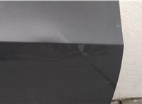 Дверь боковая (легковая) Chevrolet Aveo (T300) 2011- 20322874 #2