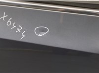  Дверь боковая (легковая) Chevrolet Aveo (T300) 2011- 20322874 #3