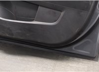  Дверь боковая (легковая) Chevrolet Aveo (T300) 2011- 20322874 #7
