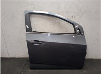42339890 Стеклоподъемник электрический Chevrolet Aveo (T300) 2011- 11359230 #15