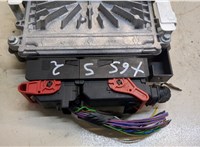  Блок управления двигателем Volvo XC60 2008-2017 20322881 #2
