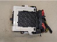  Блок управления двигателем Volvo XC60 2008-2017 20322881 #3