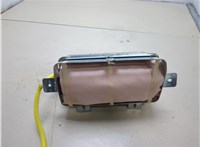  Подушка безопасности переднего пассажира Subaru Tribeca (B9) 2004-2007 20322882 #1