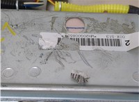  Подушка безопасности переднего пассажира Subaru Tribeca (B9) 2004-2007 20322882 #3
