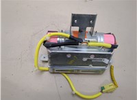  Подушка безопасности переднего пассажира Subaru Tribeca (B9) 2004-2007 20322882 #4