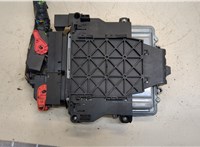  Блок управления двигателем Volvo S80 2006-2016 20322883 #3
