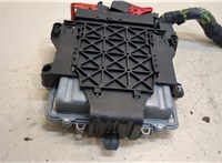  Блок управления двигателем Volvo S80 2006-2016 20322883 #4