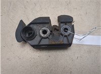 CWC000120, CWC000130 Замок багажника Land Rover Range Rover 3 (LM) 2002-2012 20322884 #3