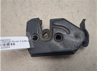 CWC000120, CWC000130 Замок багажника Land Rover Range Rover 3 (LM) 2002-2012 20322884 #4