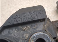 CWC000120, CWC000130 Замок багажника Land Rover Range Rover 3 (LM) 2002-2012 20322884 #5