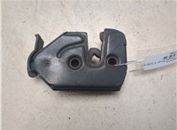 CWC000120, CWC000130 Замок багажника Land Rover Range Rover 3 (LM) 2002-2012 20322886 #3