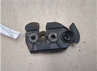 CWC000120, CWC000130 Замок багажника Land Rover Range Rover 3 (LM) 2002-2012 20322886 #4