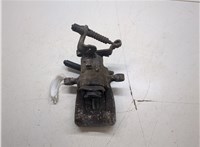 5Q0615423A Суппорт Skoda Octavia (A7) 2013-2023 20322887 #5