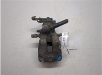 5Q0615423A Суппорт Skoda Octavia (A7) 2013-2023 20322887 #6