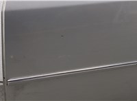  Дверь боковая (легковая) Chrysler 300C 2004-2011 20322888 #2