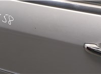  Дверь боковая (легковая) Chrysler 300C 2004-2011 20322888 #4