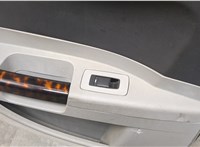  Дверь боковая (легковая) Chrysler 300C 2004-2011 20322888 #5