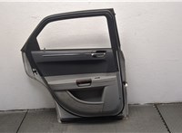  Дверь боковая (легковая) Chrysler 300C 2004-2011 20322888 #7