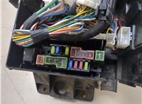  Блок предохранителей Nissan Armada 2003-2016 20322896 #2