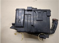  Блок предохранителей Nissan Armada 2003-2016 20322896 #3