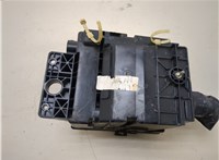  Блок предохранителей Nissan Armada 2003-2016 20322896 #4