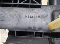  Блок предохранителей Nissan Armada 2003-2016 20322896 #5