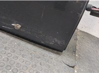  Дверь боковая (легковая) BMW 3 F30 2012-2019 20322902 #3
