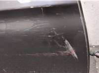  Дверь боковая (легковая) BMW 3 F30 2012-2019 20322902 #4