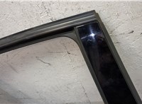  Дверь боковая (легковая) BMW 3 F30 2012-2019 20322902 #5