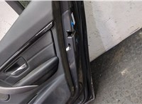  Дверь боковая (легковая) BMW 3 F30 2012-2019 20322902 #9