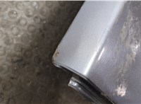  Дверь боковая (легковая) BMW 3 F30 2012-2019 20322902 #10