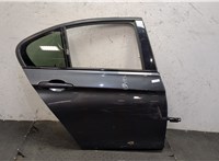  Дверь боковая (легковая) BMW 3 F30 2012-2019 20322902 #18