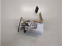  Насос топливный электрический Hyundai i30 2007-2012 20322905 #1