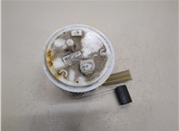  Насос топливный электрический Hyundai i30 2007-2012 20322905 #3