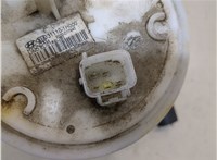  Насос топливный электрический Hyundai i30 2007-2012 20322905 #4