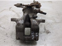  Суппорт Toyota Avensis 3 2009-2015 20322906 #1