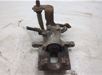  Суппорт Toyota Avensis 3 2009-2015 20322906 #2