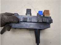  Блок реле Nissan Armada 2003-2016 20322907 #2