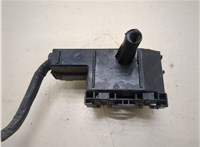  Блок реле Nissan Armada 2003-2016 20322907 #4