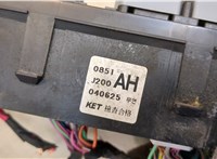  Блок предохранителей Daewoo Lacetti 20322908 #3