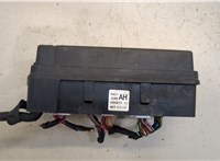  Блок предохранителей Daewoo Lacetti 20322908 #4