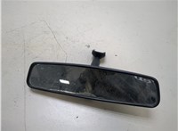  Зеркало салона Subaru Tribeca (B9) 2004-2007 20322913 #1