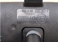  Зеркало салона Subaru Tribeca (B9) 2004-2007 20322913 #3